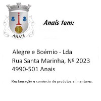 /album/anais-tem/alegre-e-boemio-jpg/
